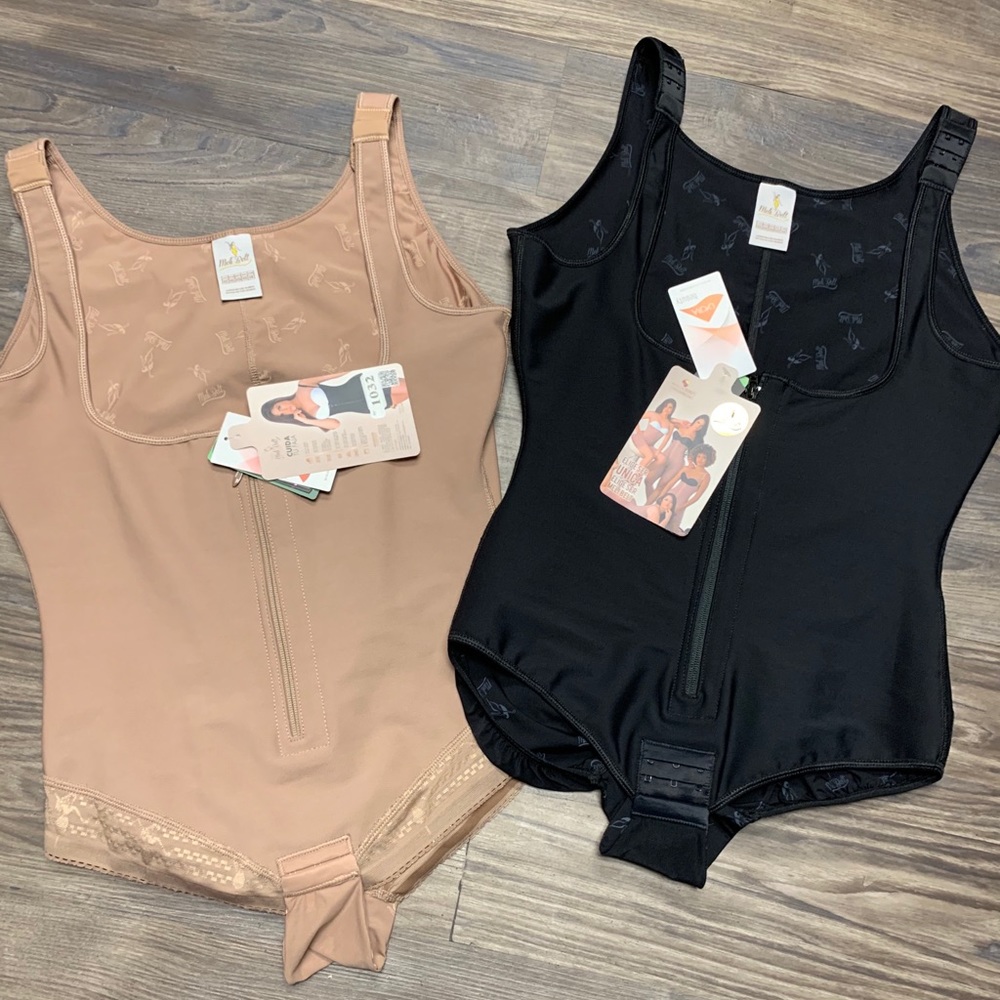 Shapewear